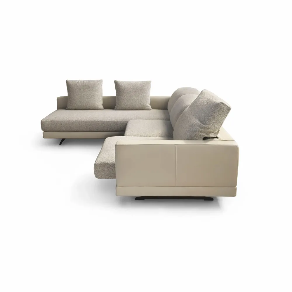 Canapés - LIO - GYFORM