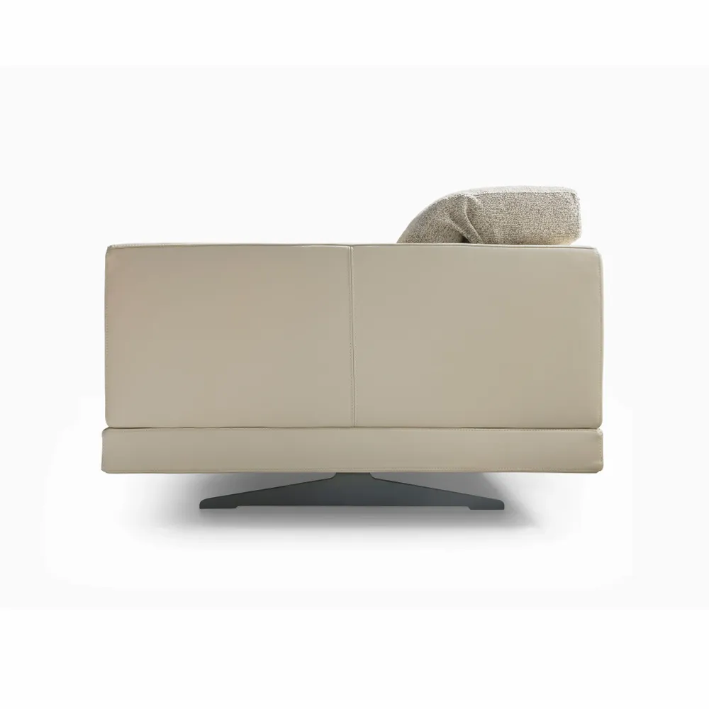 Canapés - LIO - GYFORM