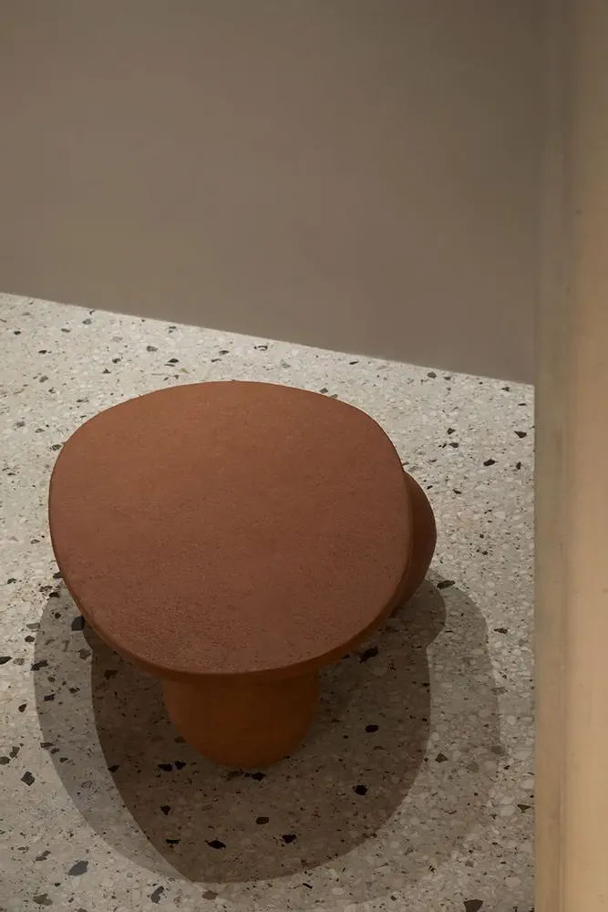 Lawn tables - la bomba - ⚫ OBSCOURA