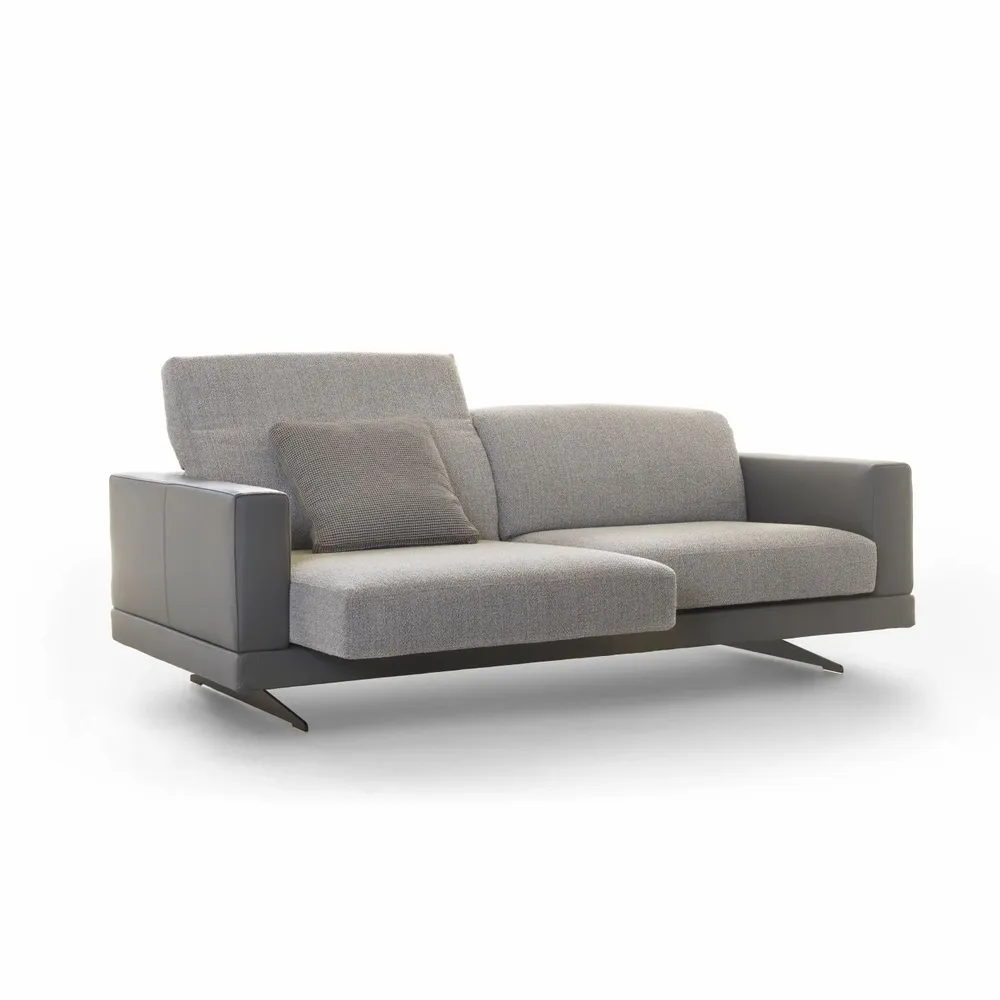 Canapés - LIO - GYFORM