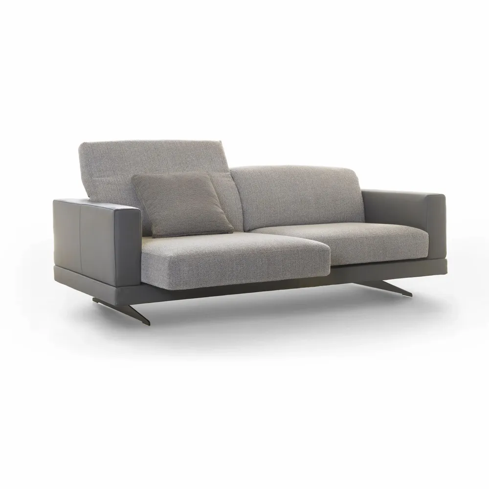 Canapés - LIO - GYFORM