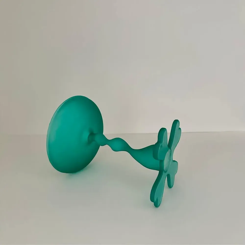 Stemware - Sadé I - Glassware - SEI KWALI