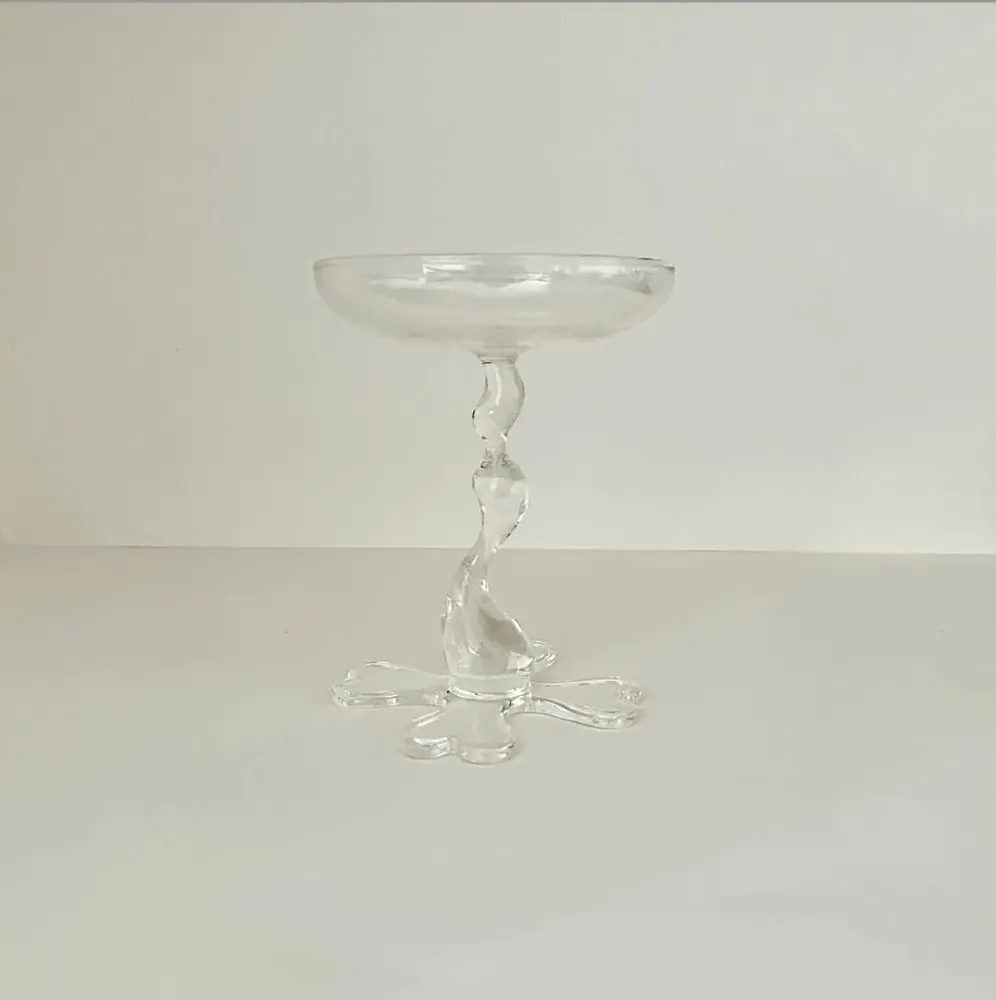 Stemware - Sadé I - SEI KWALI