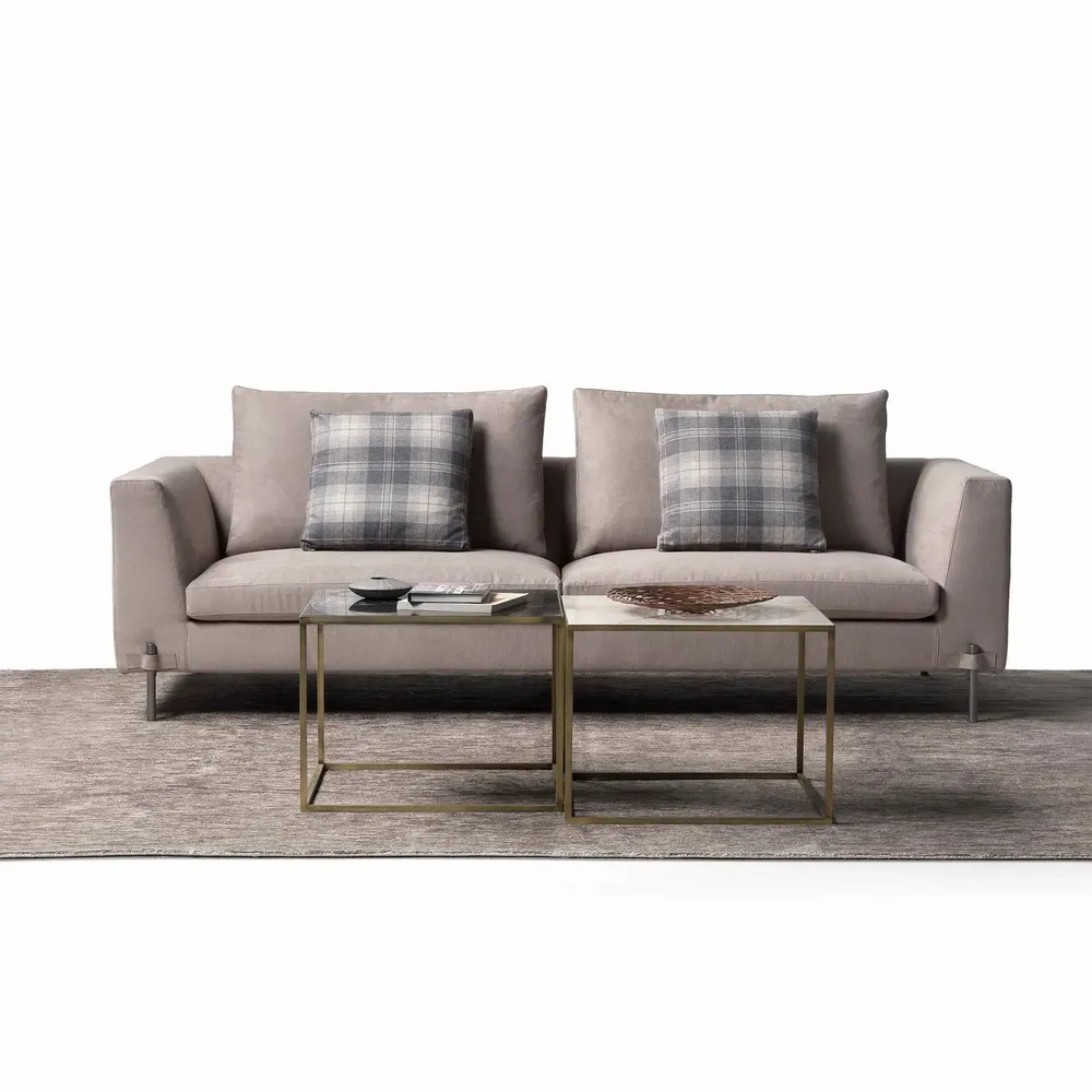 Sofas - MOJITO - GYFORM
