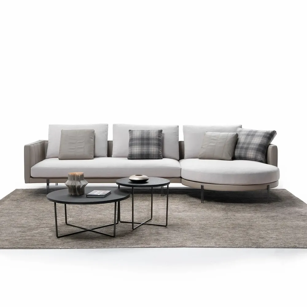 Sofas - PONCHO - GYFORM