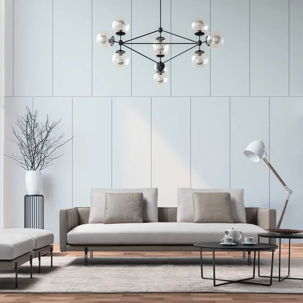 Sofas - PONCHO - GYFORM