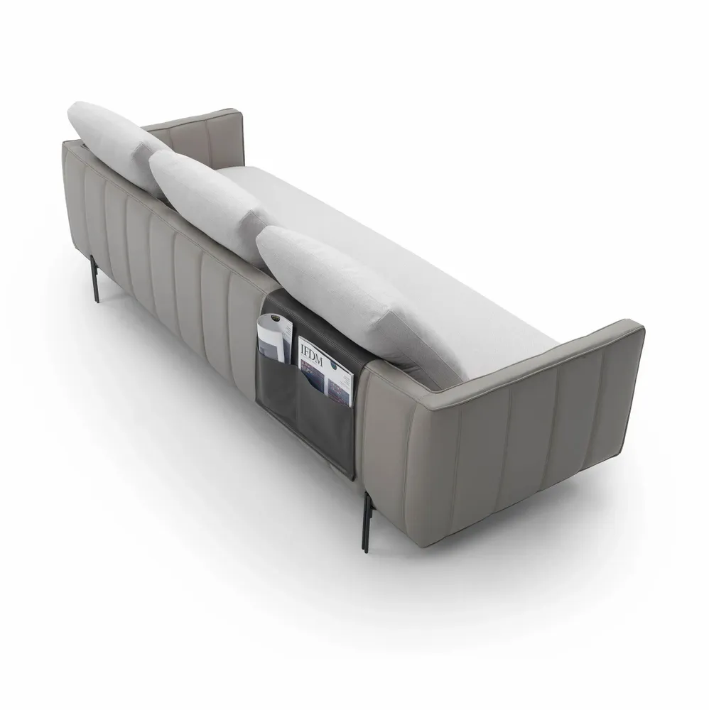 Sofas - PONCHO - GYFORM