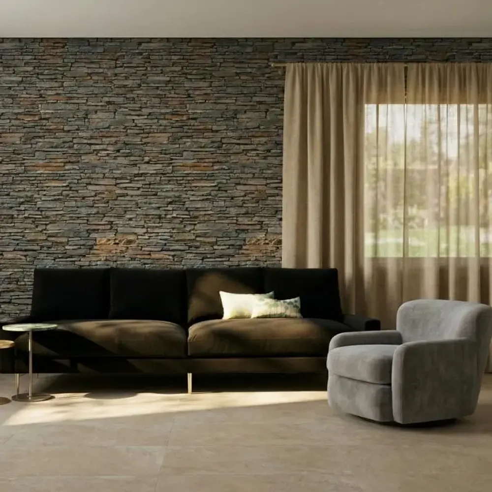 Sofas - Narciso |Sofa and Armchair - CREARTE COLLECTIONS