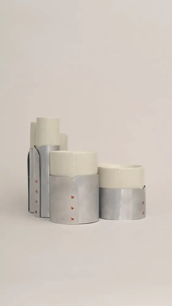 Organizer - ENZO VINCENZO - ELEIT.IT