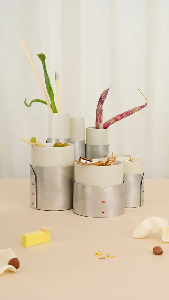 Organizer - ENZO VINCENZO - ELEIT.IT