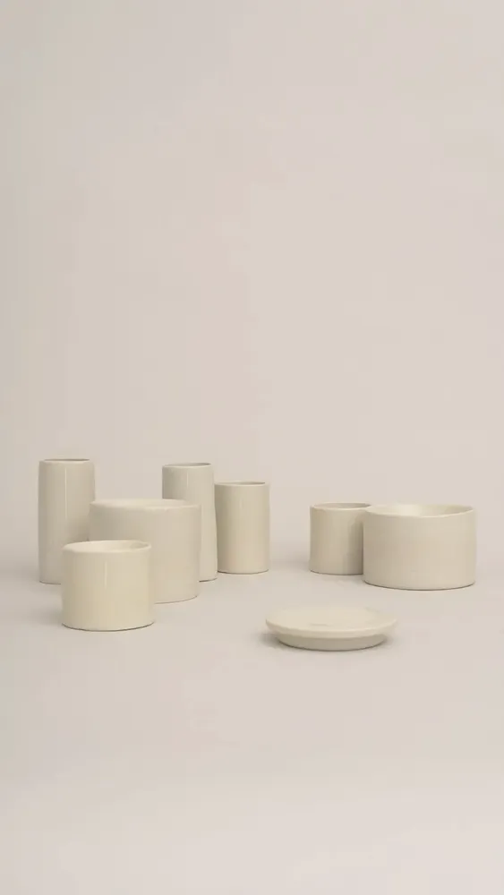 Organizer - ENZO VINCENZO - ELEIT.IT