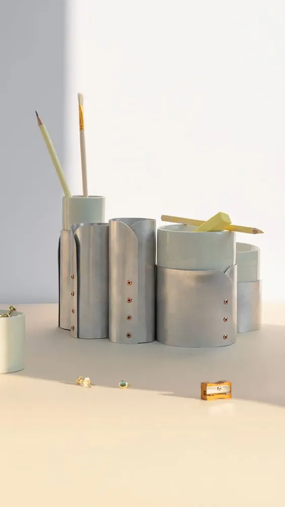 Organizer - ENZO VINCENZO - ELEIT.IT