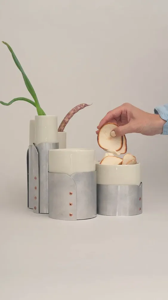 Organizer - ENZO VINCENZO - ELEIT.IT