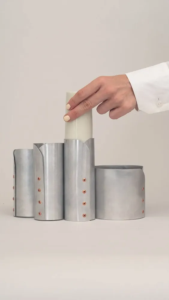 Organizer - ENZO VINCENZO - ELEIT.IT