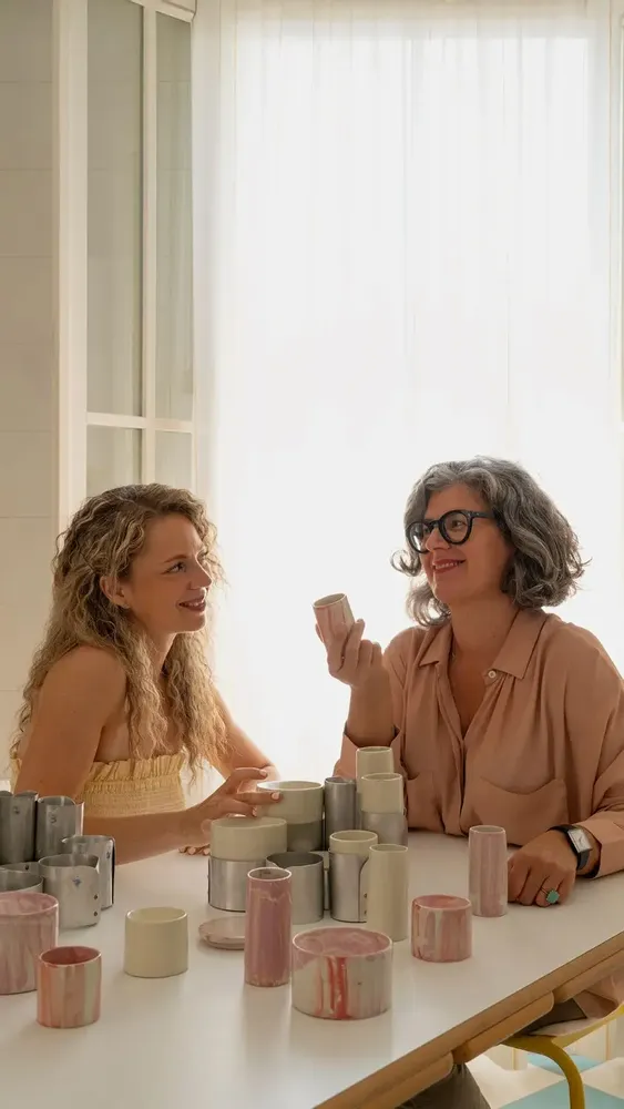 Organizer - ENZO VINCENZO - ELEIT.IT