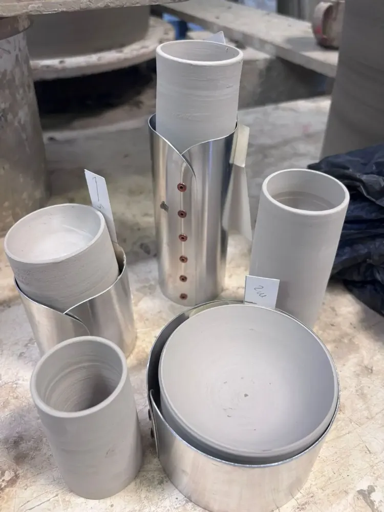 Organizer - ENZO VINCENZO - ELEIT.IT