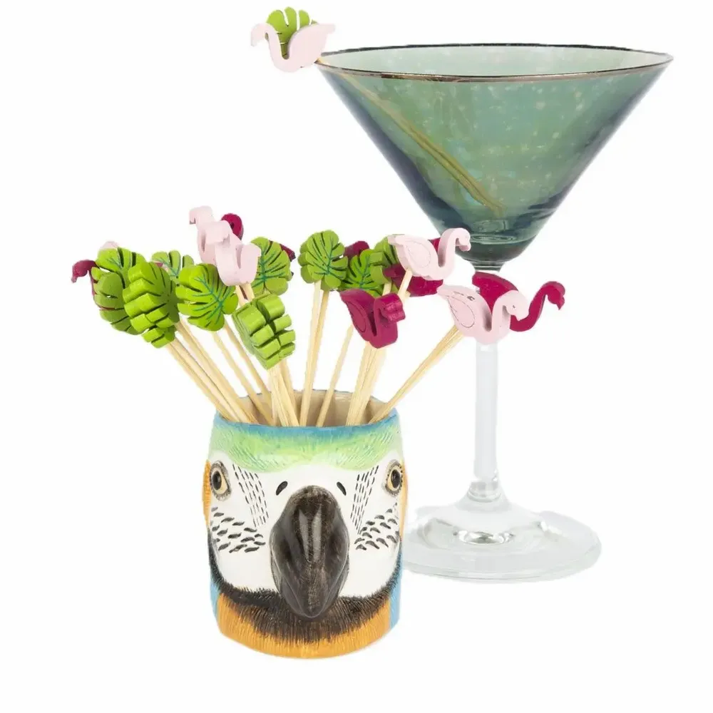 Mugs - Mini (Espresso cup) pots - QUAIL DESIGNS EUROPE BV