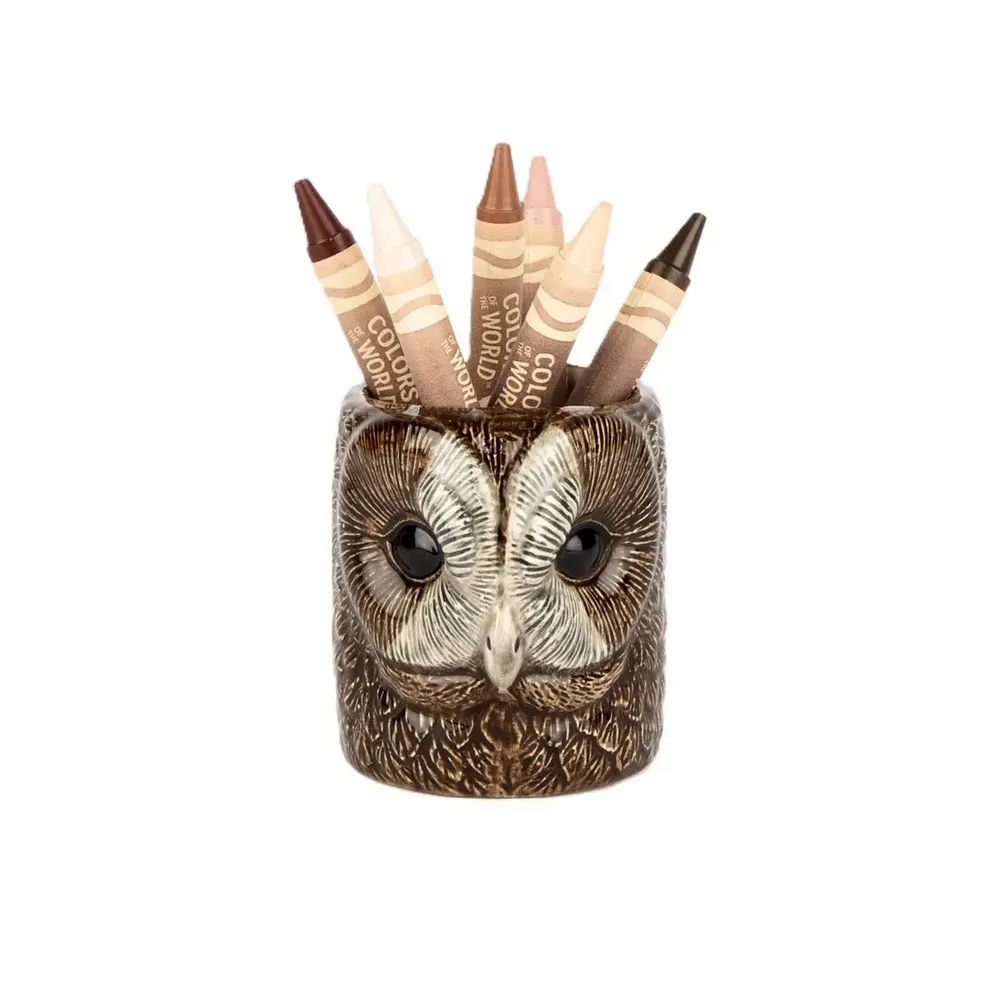 Mugs - Mini (Espresso cup) pots - QUAIL DESIGNS EUROPE BV