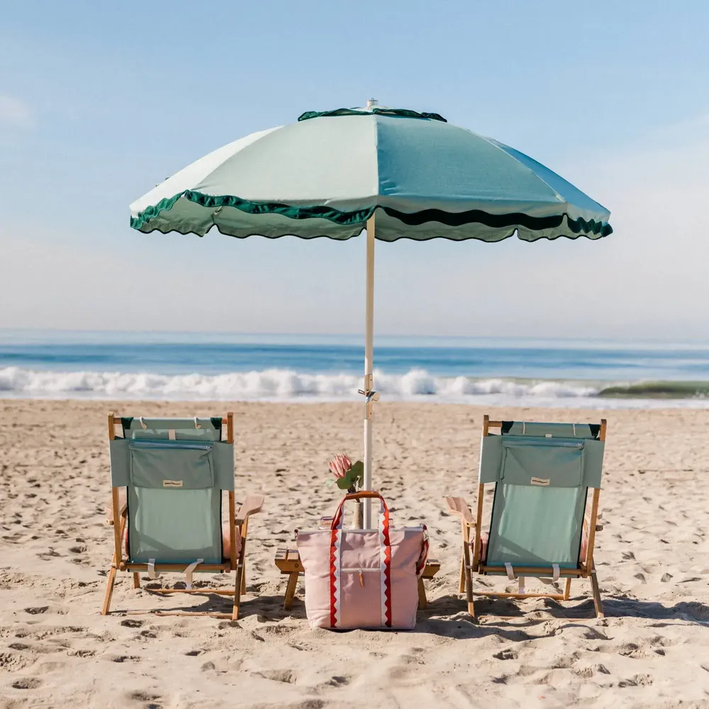 Sacs et cabas - The Beach Bag - BUSINESS & PLEASURE CO.