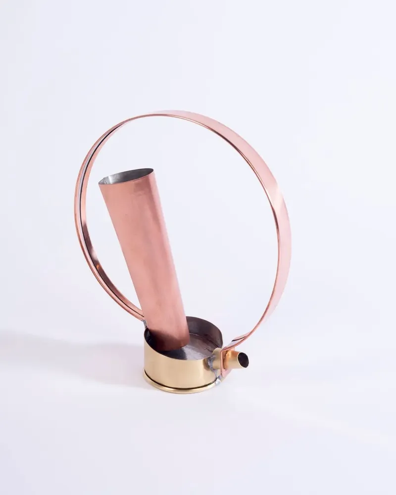 Flatware - FAMIGLIA OLIVA - ELIO - ELEIT.IT