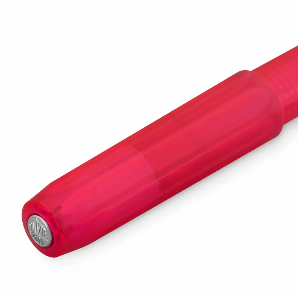 Papeterie bureau - COLLECTION Kaweco Perkeo Infrarouge - KAWECO