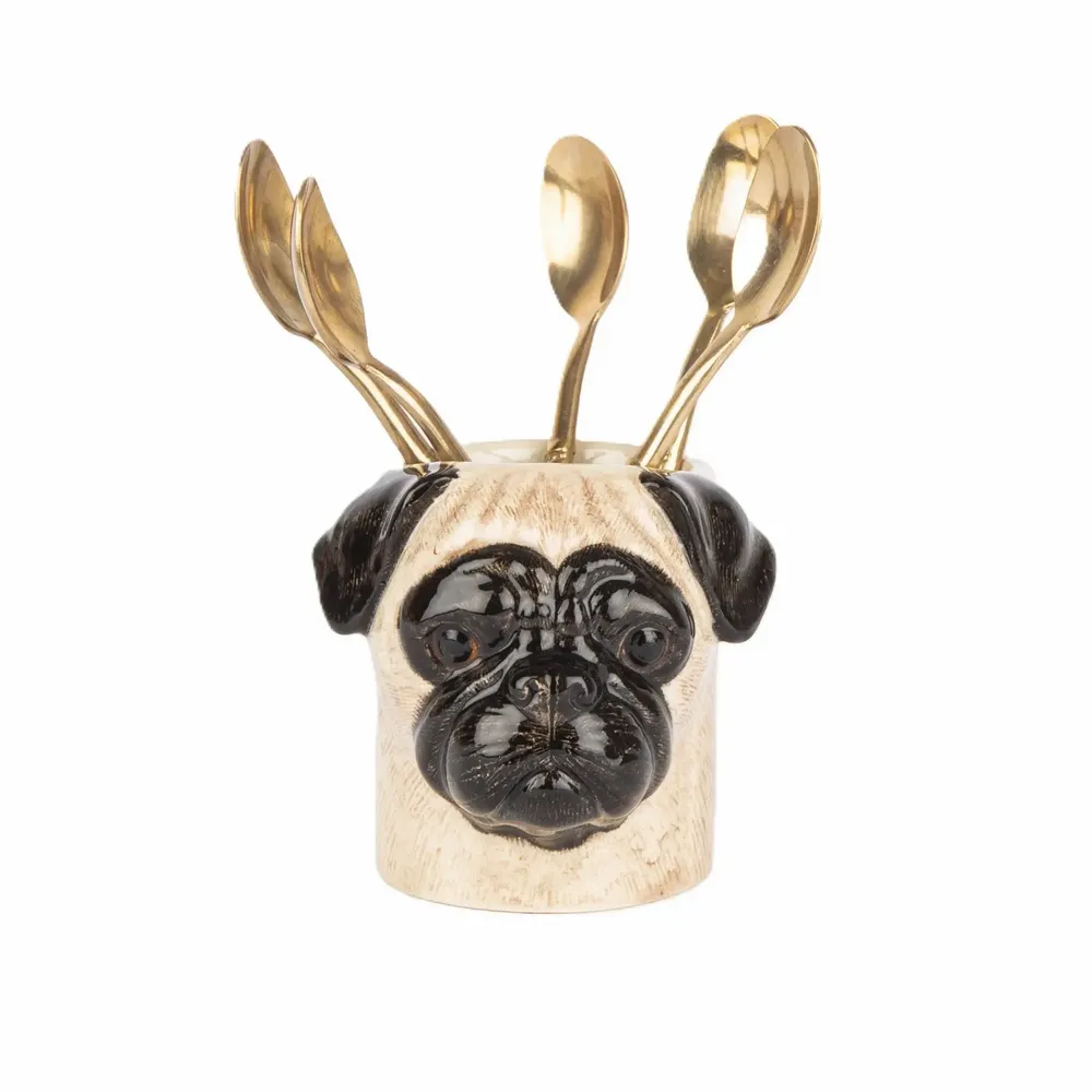 Mugs - Mini (Espresso cup) pots - QUAIL DESIGNS EUROPE BV