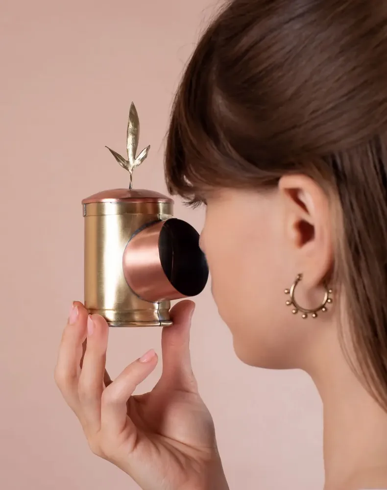 Oils and vinegars - FAMIGLIA OLIVA - PIGI - ELEIT.IT