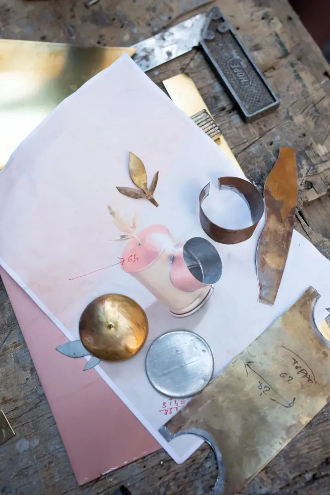 Oils and vinegars - FAMIGLIA OLIVA - PIGI - ELEIT.IT