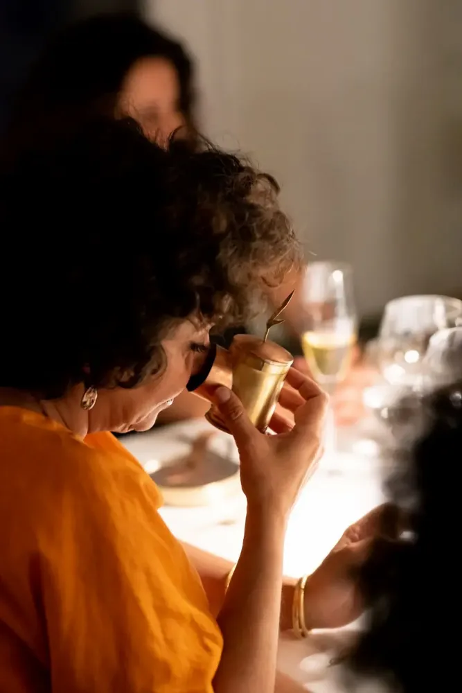 Oils and vinegars - FAMIGLIA OLIVA - PIGI - ELEIT.IT