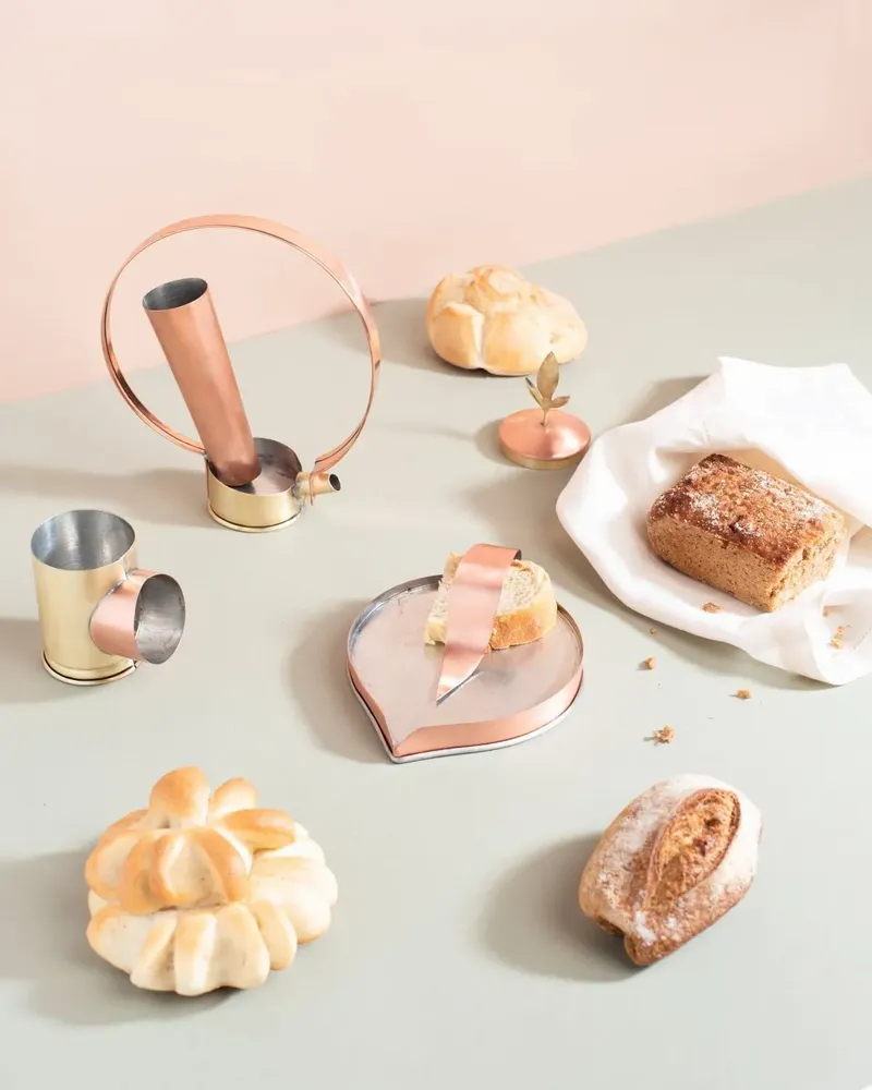 Oils and vinegars - FAMIGLIA OLIVA - PIGI - ELEIT.IT