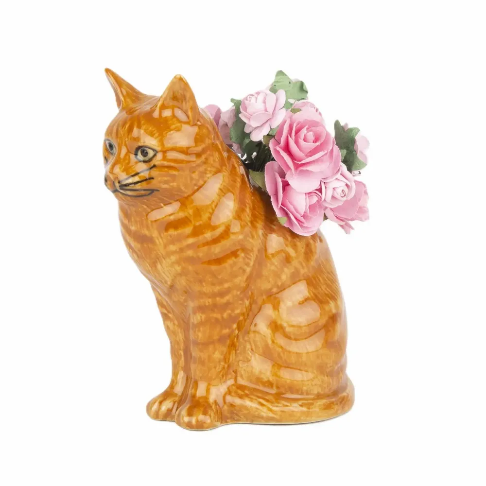 Vases - Vases à bourgeons - QUAIL DESIGNS EUROPE BV