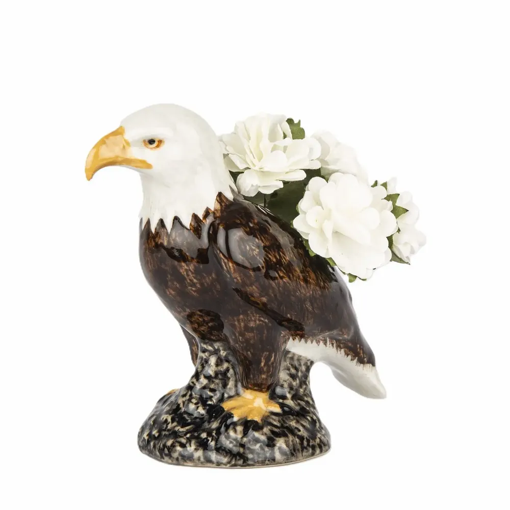 Vases - Vases à bourgeons - QUAIL DESIGNS EUROPE BV