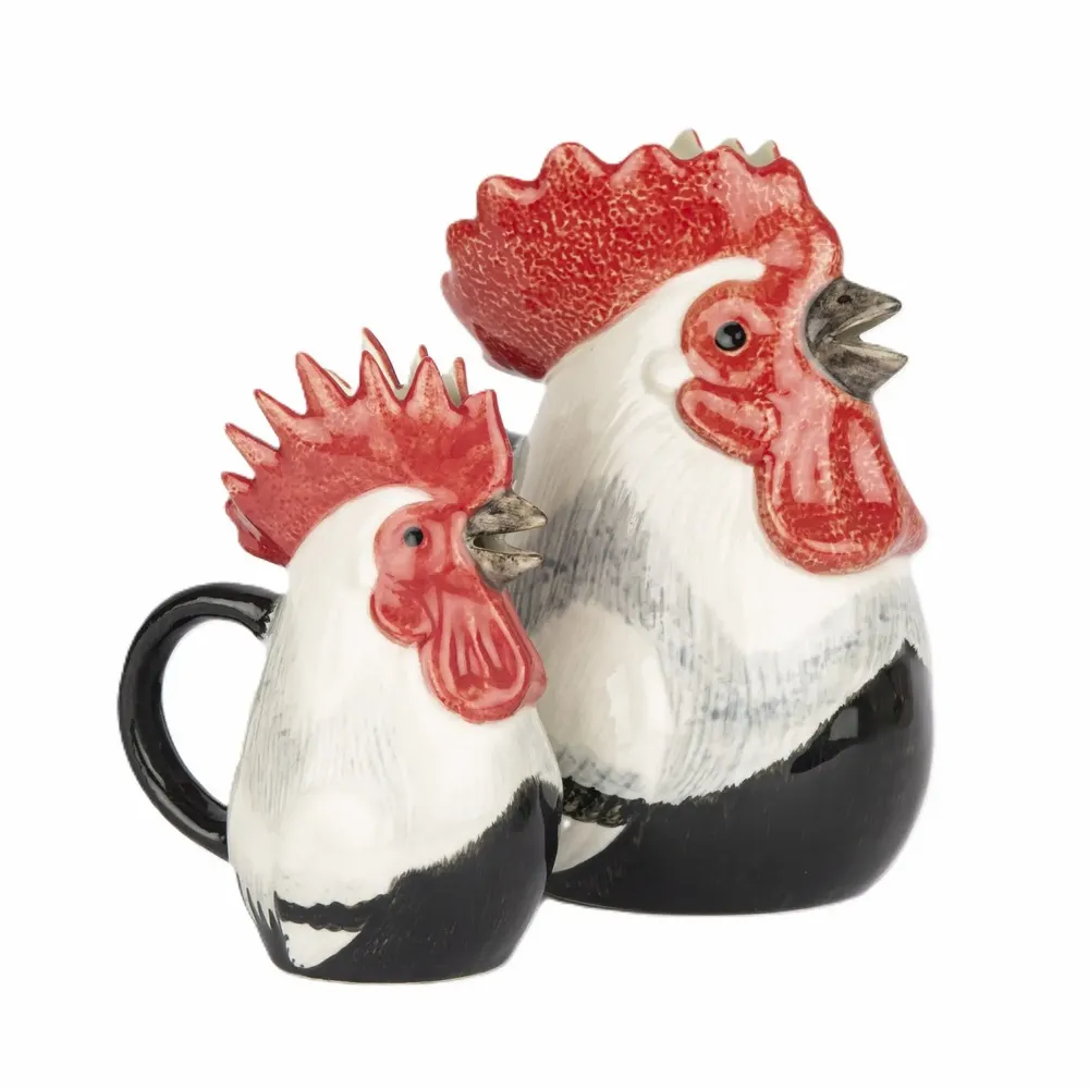 Carafes - Jugs - QUAIL DESIGNS EUROPE BV