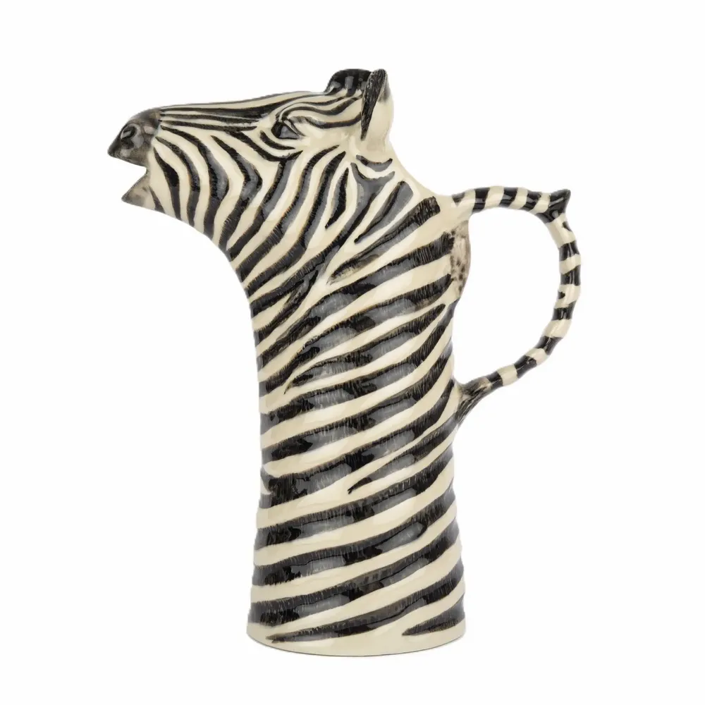 Carafes - Cruches à eau - QUAIL DESIGNS EUROPE BV