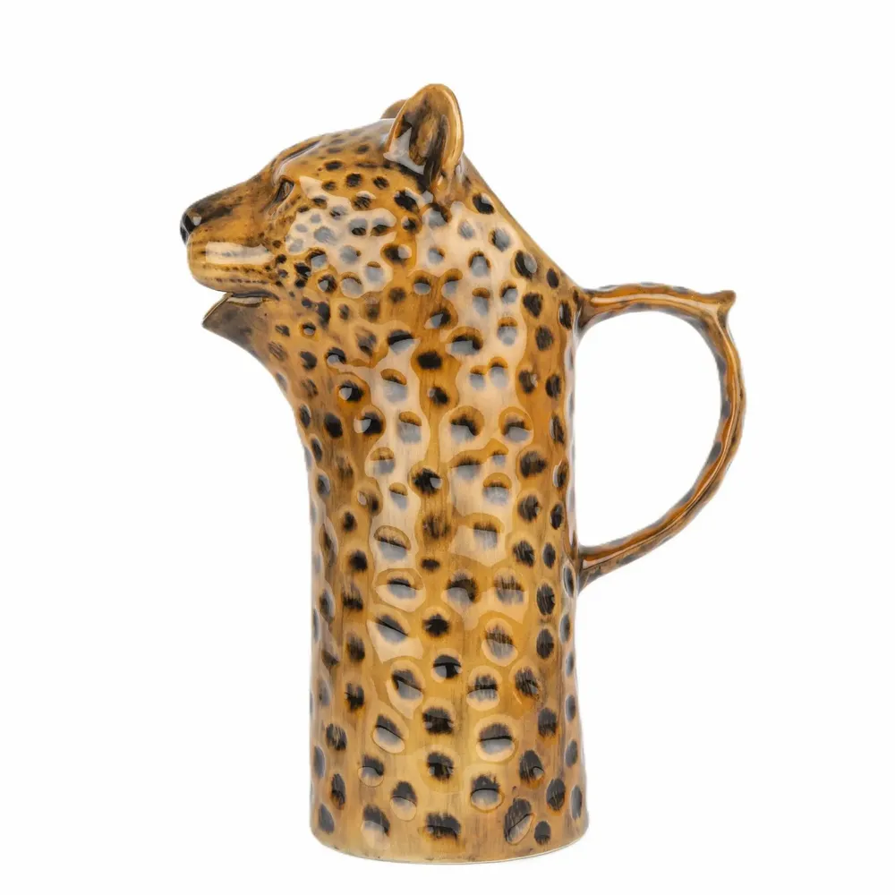 Carafes - Cruches à eau - QUAIL DESIGNS EUROPE BV