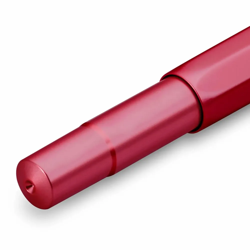 Papeterie bureau - Kaweco COLLECTION Ruby - KAWECO