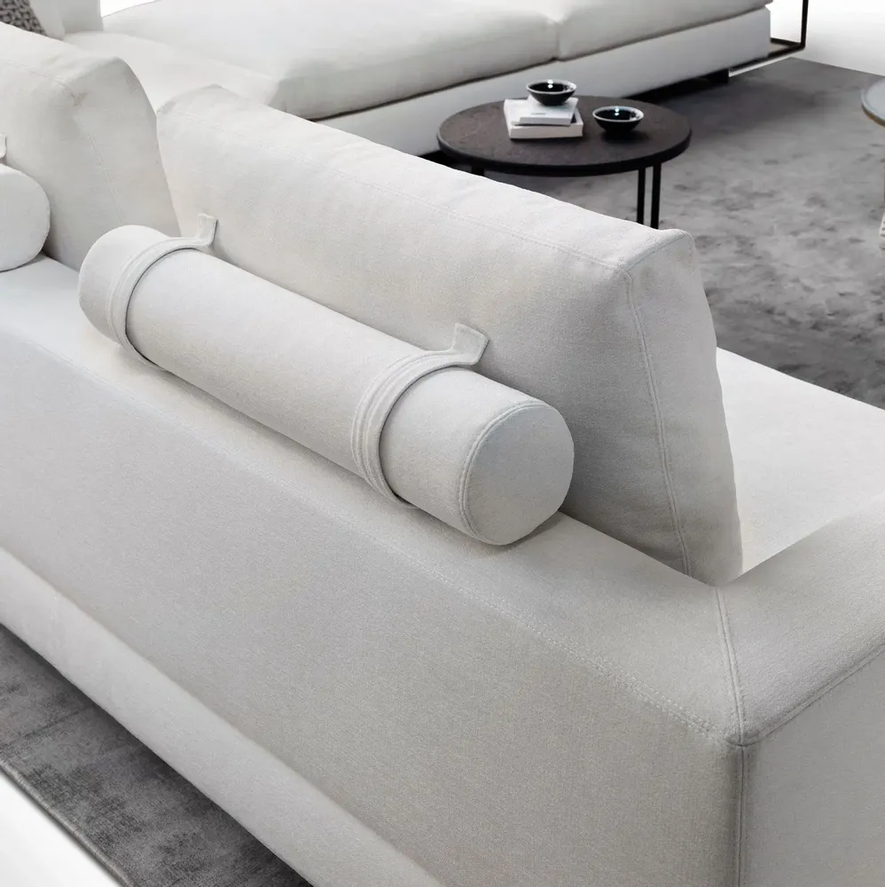 Canapés - VOGUE - GYFORM