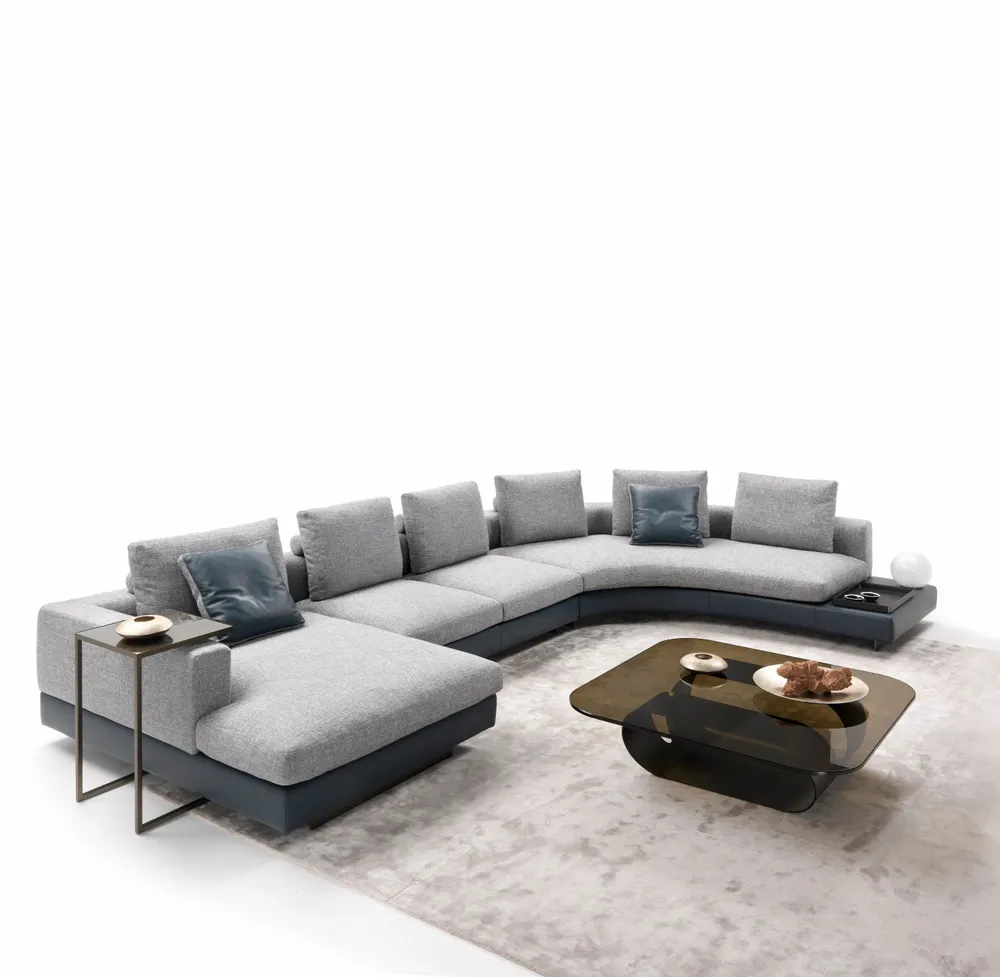 Sofas - VOGUE - GYFORM