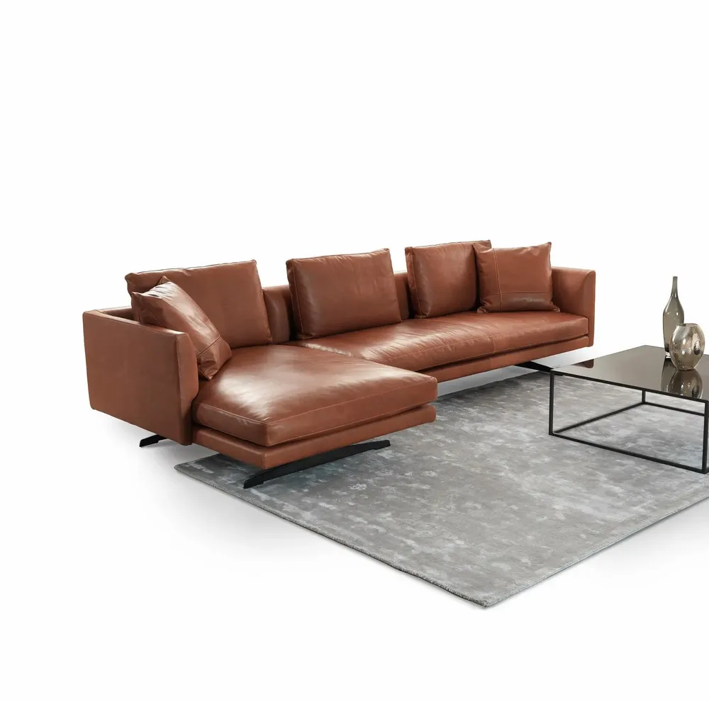 Sofas - LIGHT - GYFORM