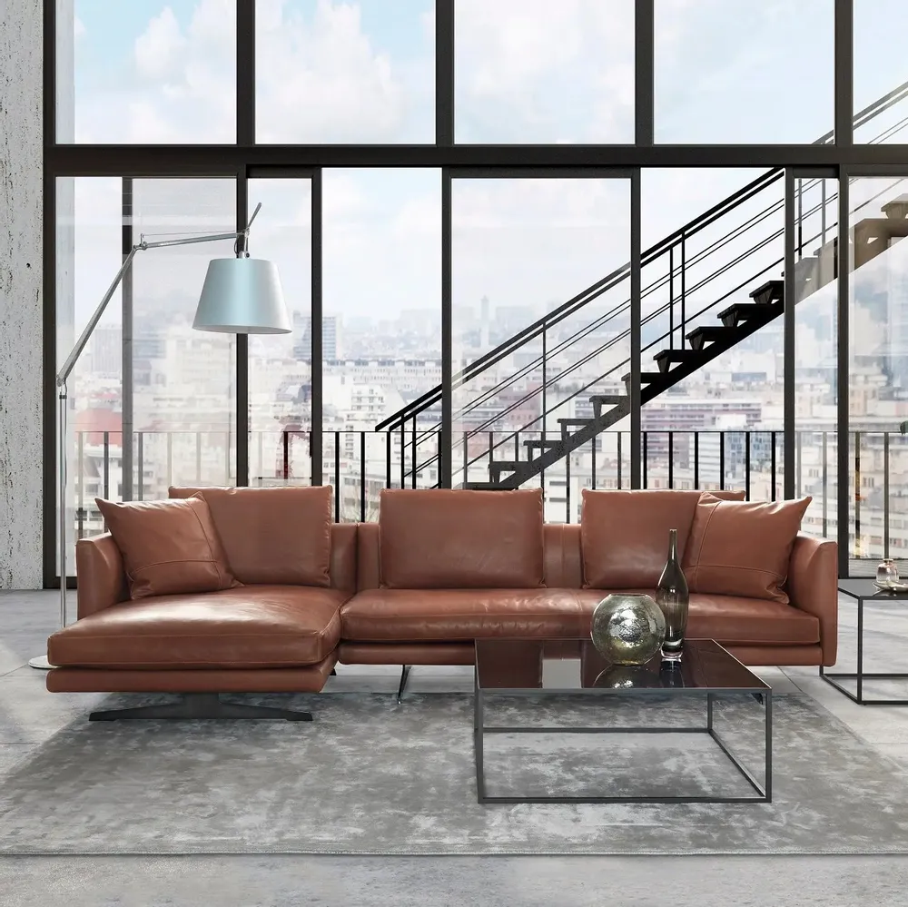 Sofas - LIGHT - GYFORM