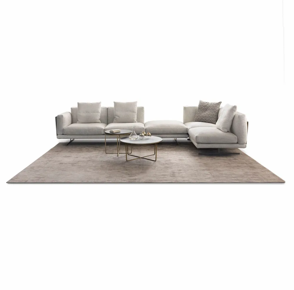 Sofas - LEON - GYFORM