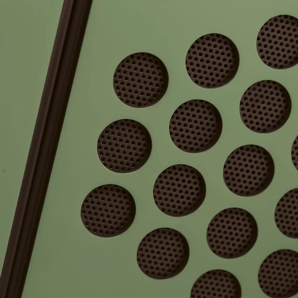 Speakers and radios - radiofonografo 60th Anniversary - BRIONVEGA