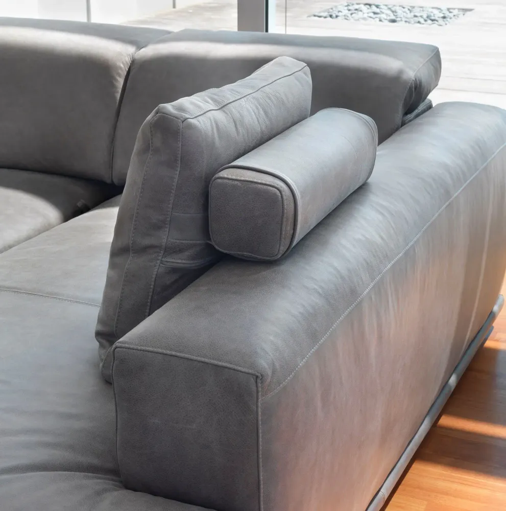 Canapés - FOCUS - GYFORM