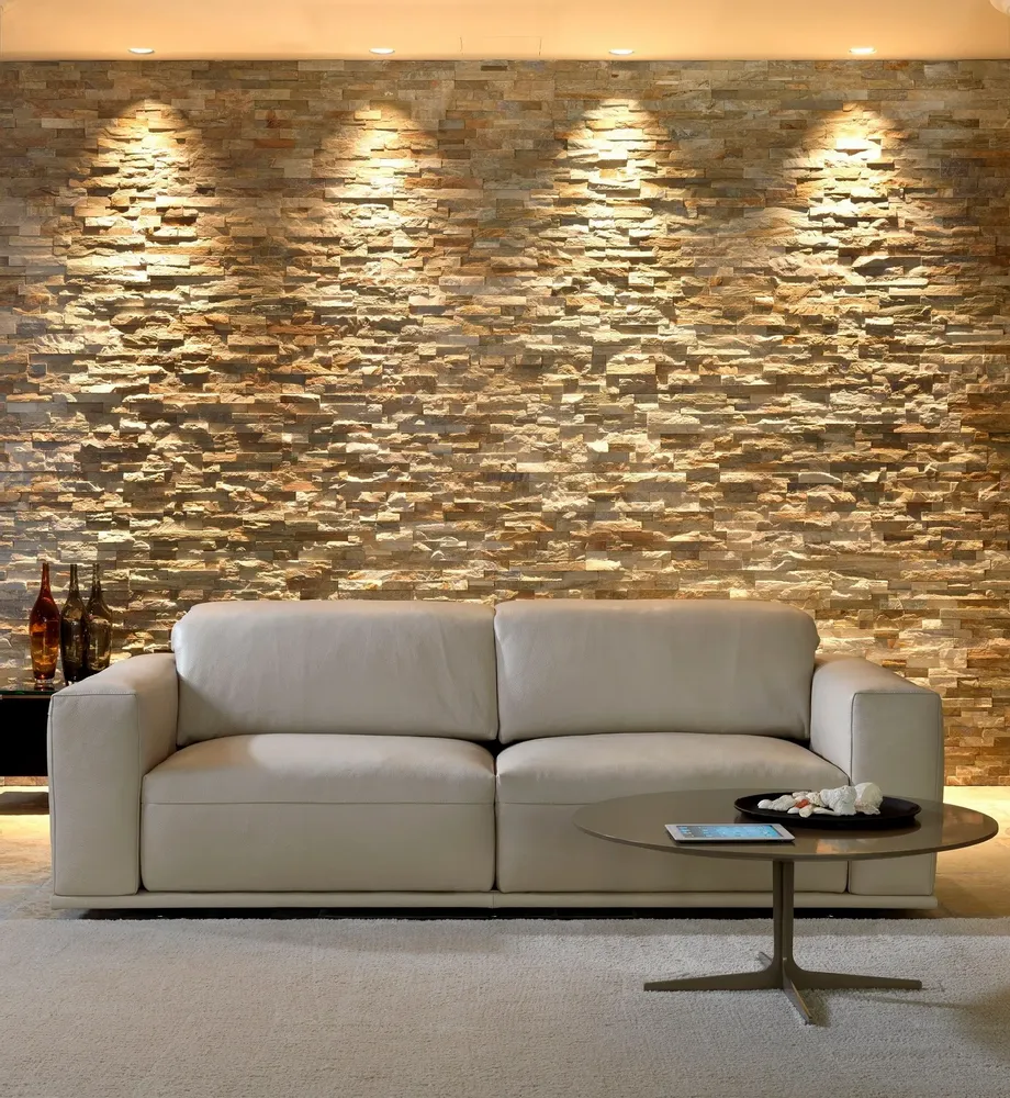 Canapés - FOCUS SOFA - GYFORM