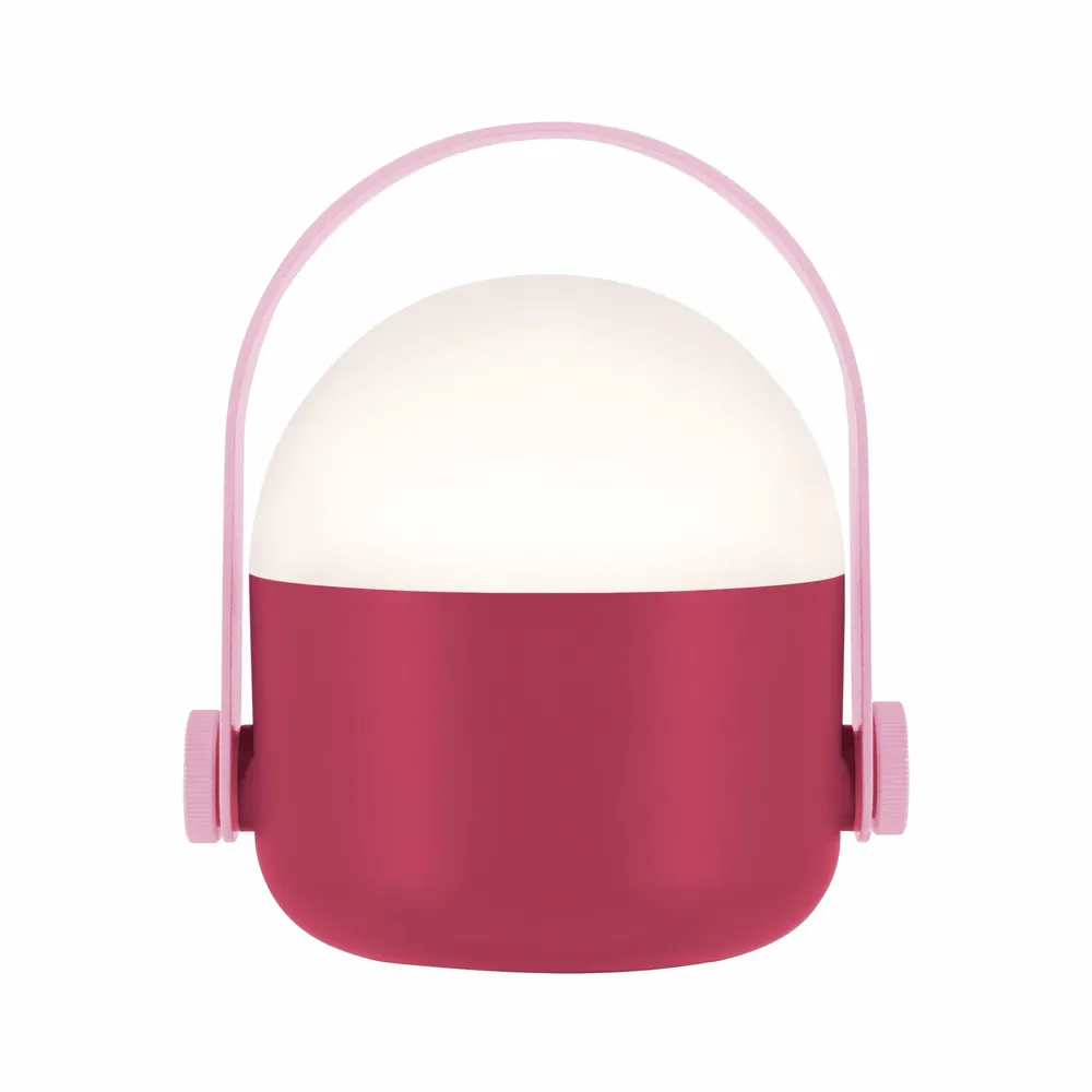 Éclairage LED - Leuchte Ole berry - REMEMBER