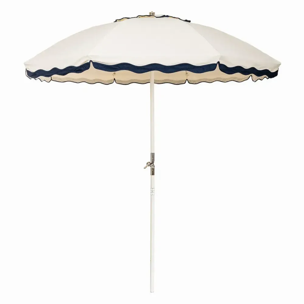 Parasols - The Club Umbrella - BUSINESS & PLEASURE CO.