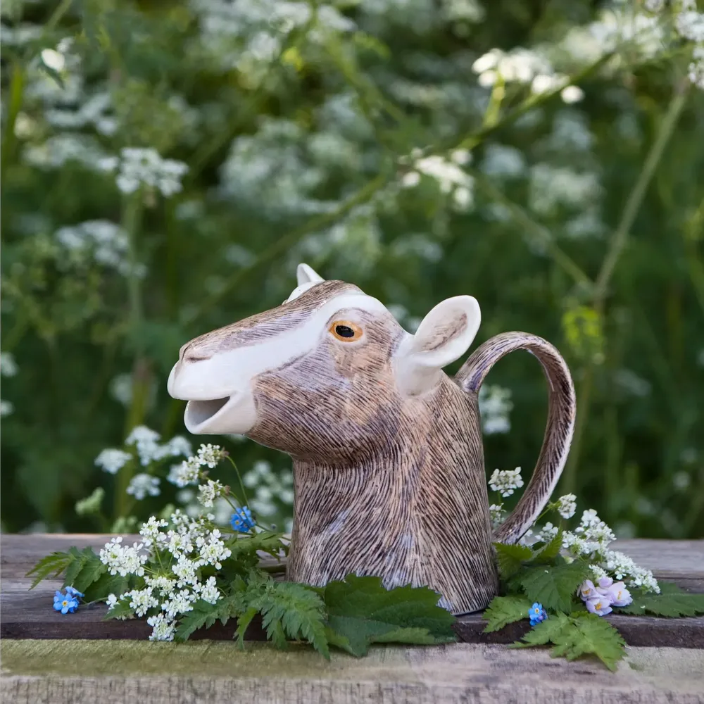 Carafes - Jugs - QUAIL DESIGNS EUROPE BV