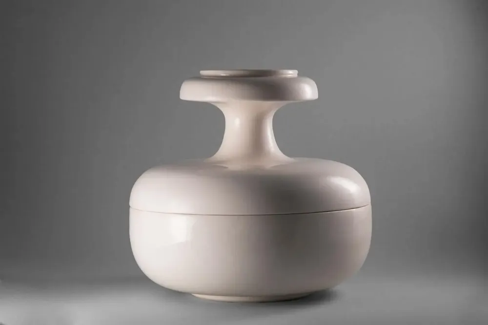 Food storage - PYXIS - ELEIT.IT