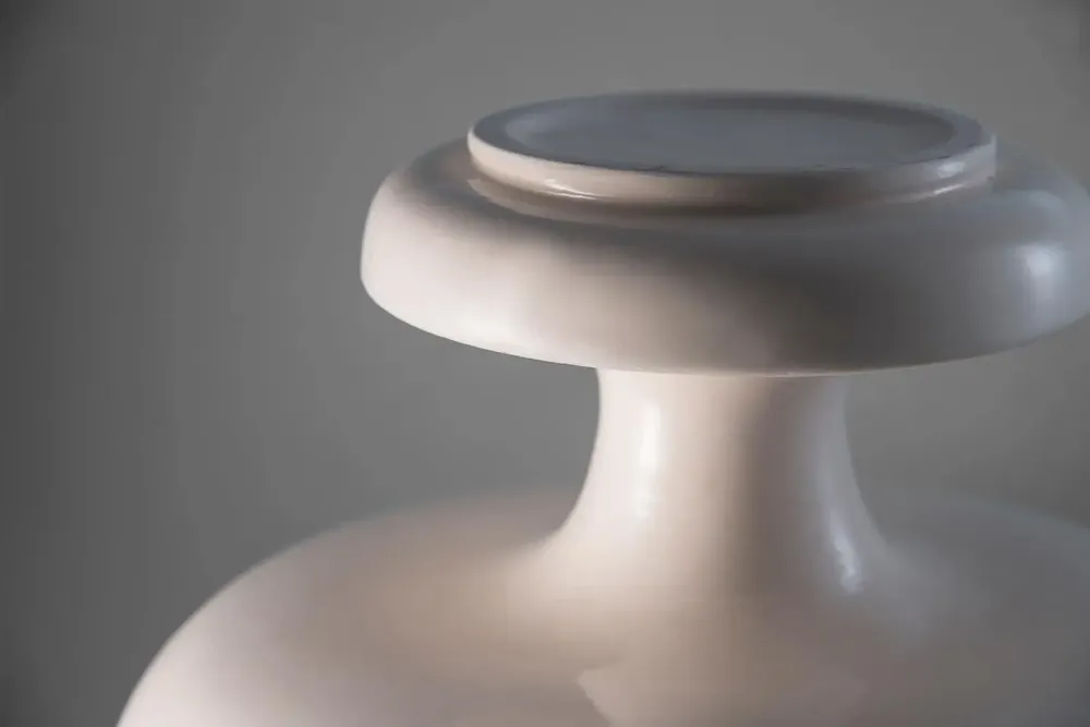 Food storage - PYXIS - ELEIT.IT