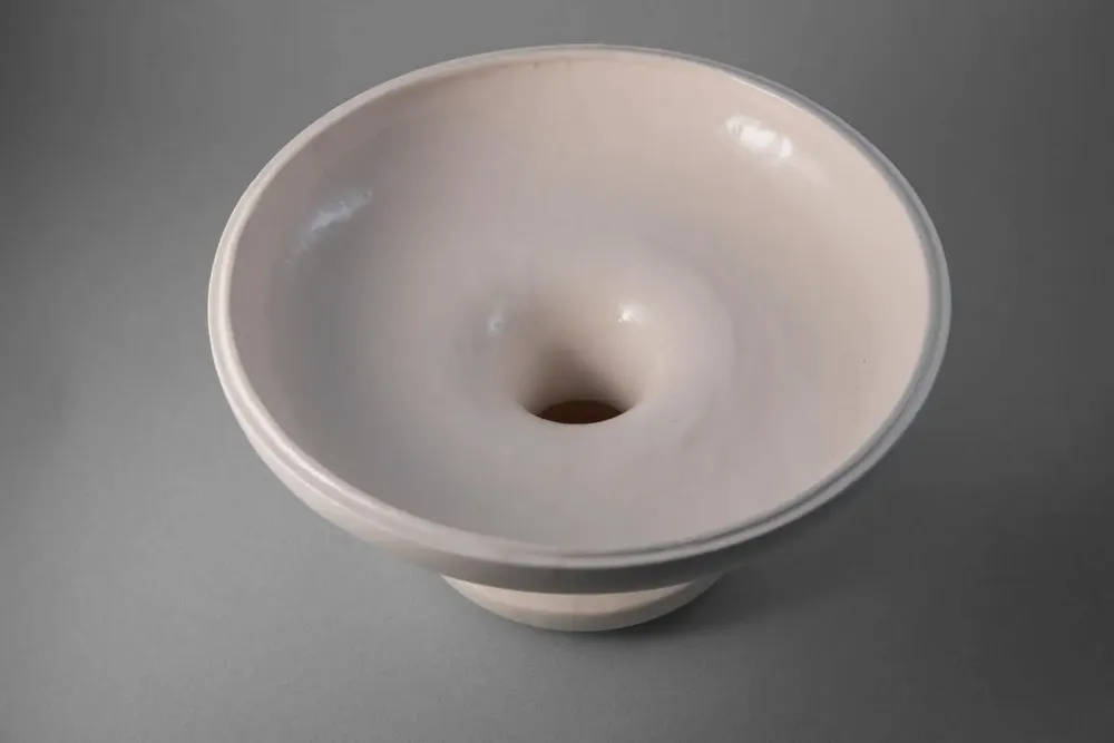 Food storage - PYXIS - ELEIT.IT